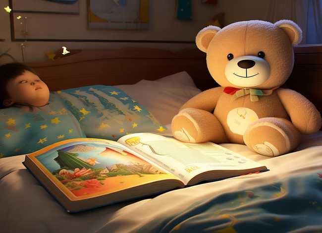 熊出没故事睡前故事书;熊出没故事睡前故事书免费听 熊出没故事睡前故事书;熊出没故事睡前故事书免费听