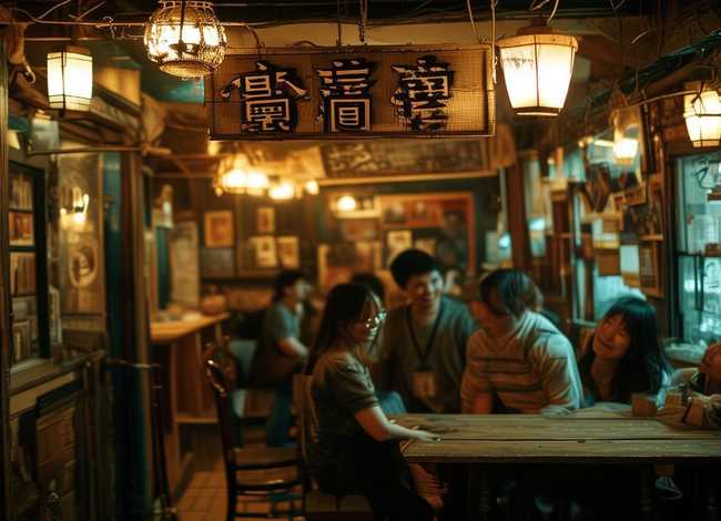 阿伦故事酒吧还开的吗、阿伦故事酒吧还开的吗知乎 阿伦故事酒吧还开的吗、阿伦故事酒吧还开的吗知乎