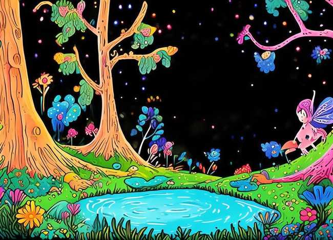 童话故事简笔画图片 - 童话故事简笔画图片大全 童话故事简笔画图片 - 童话故事简笔画图片大全