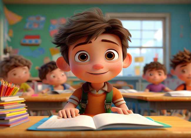 绘本故事文字版、大卫上学去绘本故事文字版 绘本故事文字版、大卫上学去绘本故事文字版