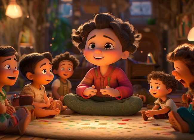 鞠萍姐姐讲的儿童故事简短 - 鞠萍姐姐讲故事少儿版全集视频 鞠萍姐姐讲的儿童故事简短 - 鞠萍姐姐讲故事少儿版全集视频