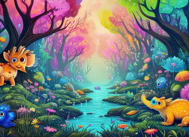 儿童故事书阅读、幼儿故事书阅读 儿童故事书阅读、幼儿故事书阅读