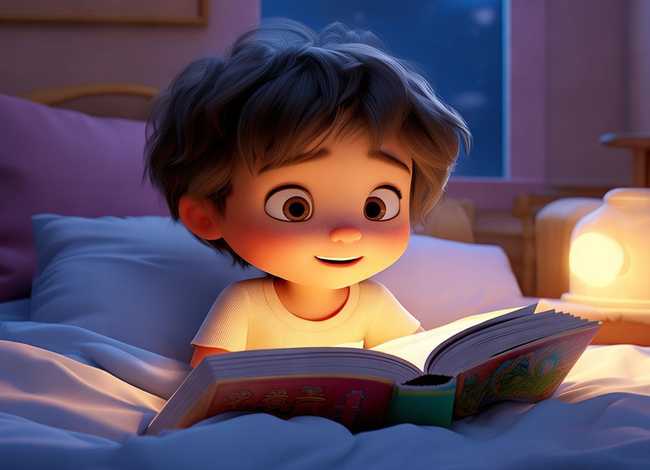 11岁孩子睡前故事大全(11岁孩子睡前故事大全视频) 11岁孩子睡前故事大全(11岁孩子睡前故事大全视频)