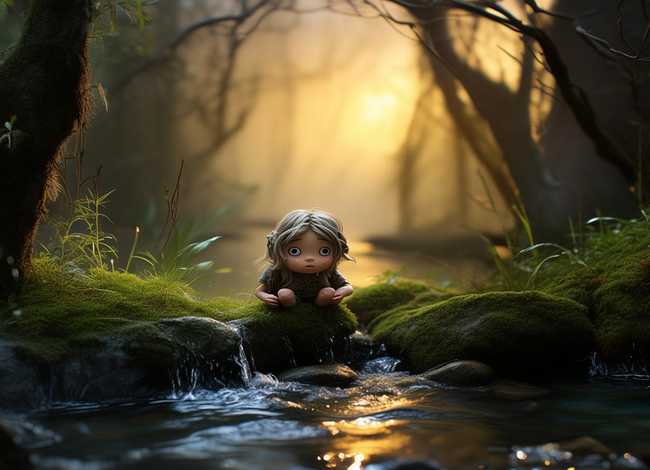 爱哭鬼的故事背景 爱哭鬼的故事背景介绍 爱哭鬼的故事背景 爱哭鬼的故事背景介绍