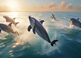 海豚的故事下载，海豚的故事下载百度网盘