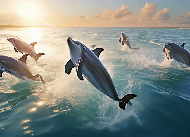 海豚的故事下载,海豚的故事下载百度网盘 海豚的故事下载,海豚的故事下载百度网盘