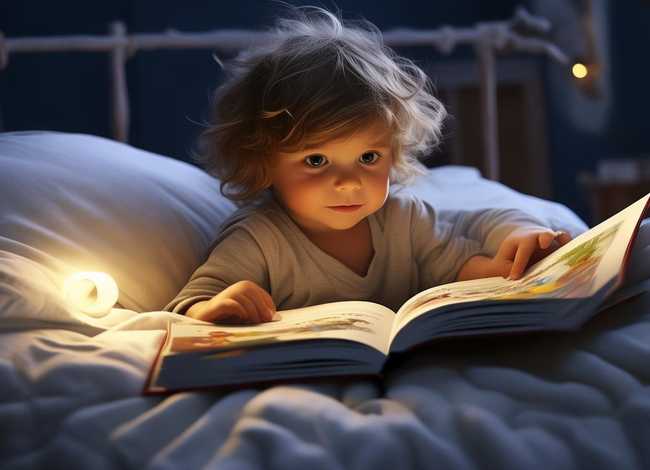 睡觉前听故事大全、睡觉前听故事大全好吗 睡觉前听故事大全、睡觉前听故事大全好吗