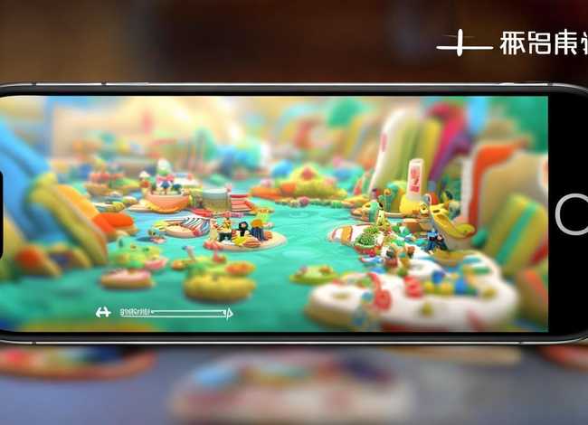 咔哒故事小视频、咔哒故事小视频下载