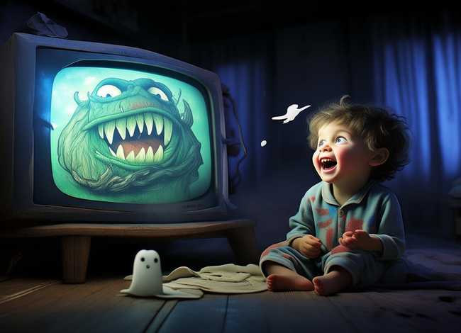 故事大全睡前故事恐怖搞笑故事 - 故事大全睡前故事恐怖搞笑故事视频 故事大全睡前故事恐怖搞笑故事 - 故事大全睡前故事恐怖搞笑故事视频