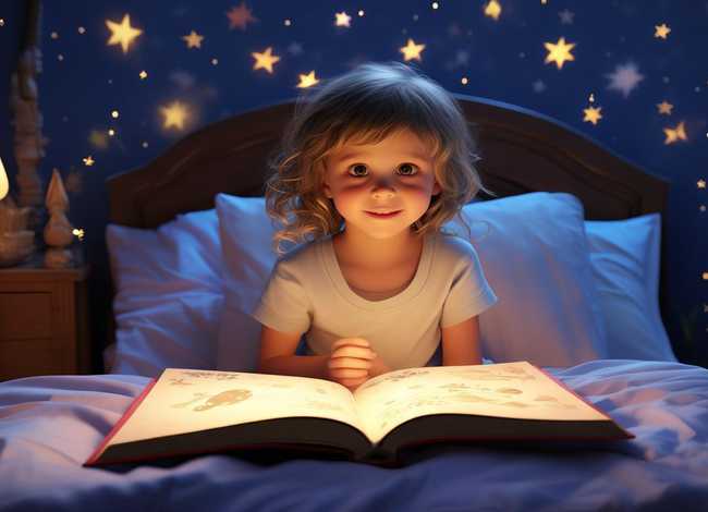 晚间儿童睡前故事、幼儿晚间睡前故事 晚间儿童睡前故事、幼儿晚间睡前故事