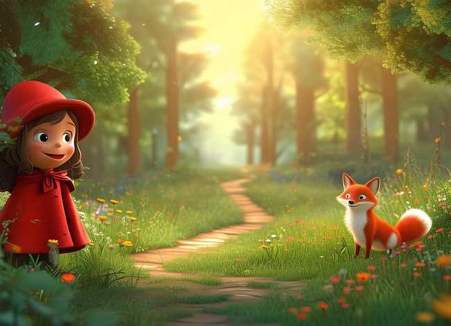 儿童故事100个免费听小红帽、少儿故事大全免费听故事小红帽 儿童故事100个免费听小红帽、少儿故事大全免费听故事小红帽