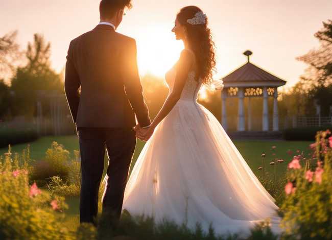 结婚 故事(结婚故事 电视剧) 结婚 故事(结婚故事 电视剧)