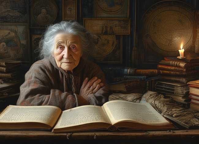 有故事的绘画作品(有故事的绘画作品有哪些) 有故事的绘画作品(有故事的绘画作品有哪些)