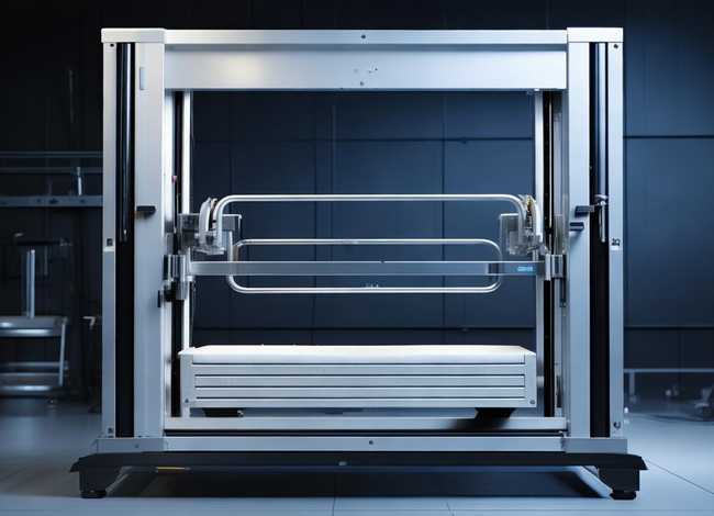 儿童床边栏耐久性试验机,儿童床试验机 儿童床边栏耐久性试验机,儿童床试验机