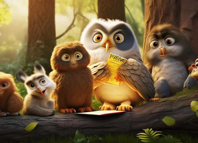 儿童十万个为什么故事动物篇 - 十万个为什么动物的故事 儿童十万个为什么故事动物篇 - 十万个为什么动物的故事