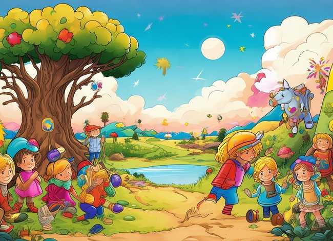 自编儿童故事绘本;幼儿自编故事绘本 自编儿童故事绘本;幼儿自编故事绘本