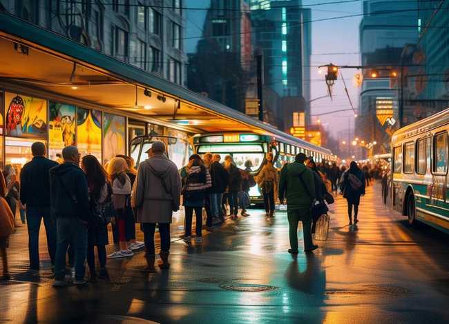 公交车故事编写,公交车站故事编写 公交车故事编写,公交车站故事编写