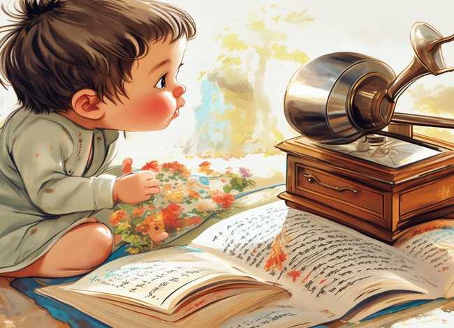 儿童唐诗三百首音频免费下载；儿童唐诗三百首免费下载