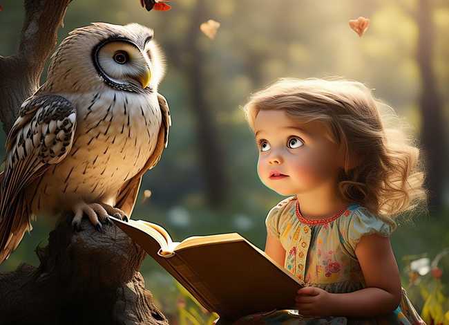 儿童安徒生童话故事100字 - 安徒生童话100个字