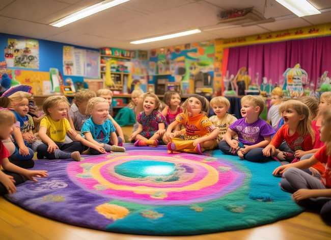 讲故事大全幼儿 - 幼儿讲故事表演视频大全