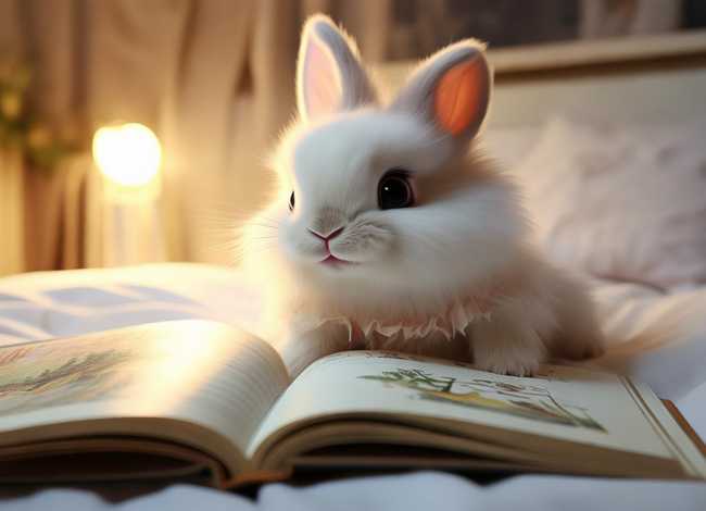 儿童故事大全睡前故事小兔乖乖 睡前故事幼儿故事大全小兔乖乖 儿童故事大全睡前故事小兔乖乖 睡前故事幼儿故事大全小兔乖乖