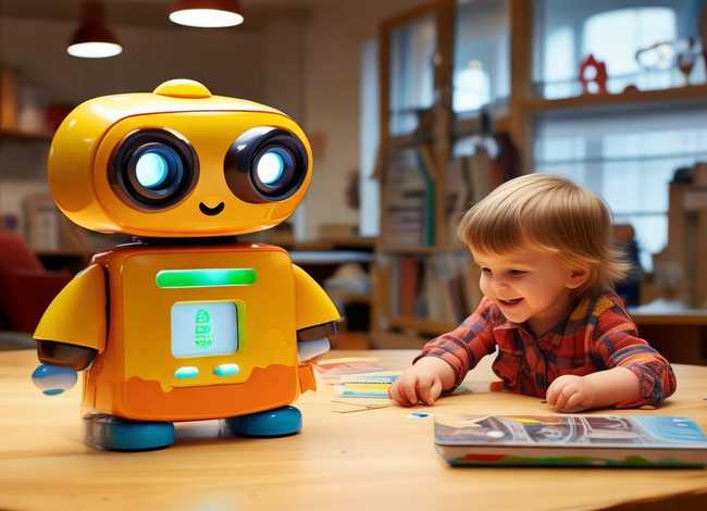 故事机儿童早教机、宝宝早教故事机哪款好 故事机儿童早教机、宝宝早教故事机哪款好