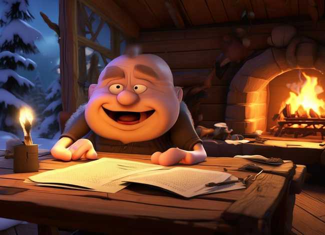 讲故事光头强的故事 讲故事光头强的故事免费听 讲故事光头强的故事 讲故事光头强的故事免费听