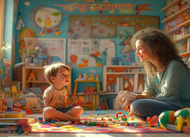 五岁儿童故事免费播放,五岁少儿故事 五岁儿童故事免费播放,五岁少儿故事