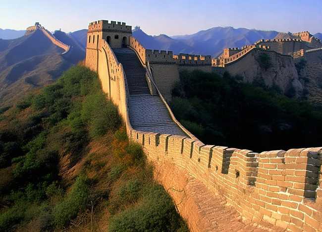 长城故事百科、长城故事百科知识 长城故事百科、长城故事百科知识