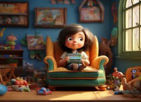 儿童故事mp3音频 儿童故事mp3音频下载