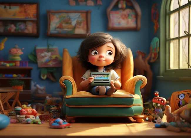 儿童故事mp3音频 儿童故事mp3音频下载