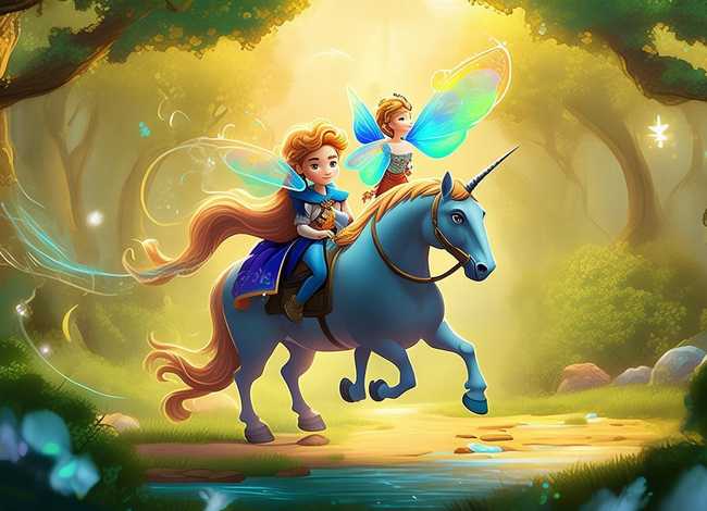 王子儿童故事完整版(王子故事大全 中文版) 王子儿童故事完整版(王子故事大全 中文版)