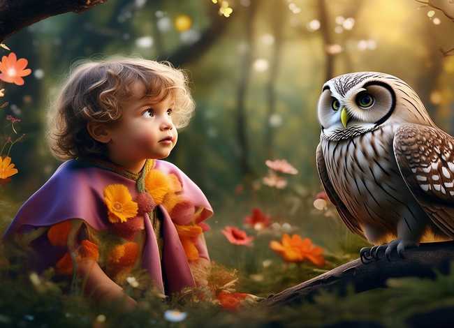 适合6岁儿童的经典故事、适合6岁小孩的故事 适合6岁儿童的经典故事、适合6岁小孩的故事