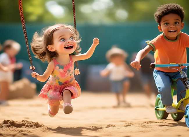 搜索睡前故事三只小羊(搜索睡前故事三只小羊图片) 搜索睡前故事三只小羊(搜索睡前故事三只小羊图片)