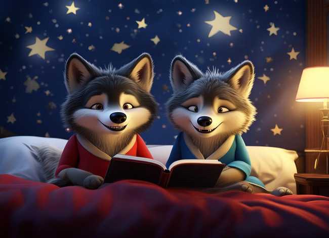 灰太狼红太狼睡前故事 灰太狼红太狼睡前故事在线听 灰太狼红太狼睡前故事 灰太狼红太狼睡前故事在线听