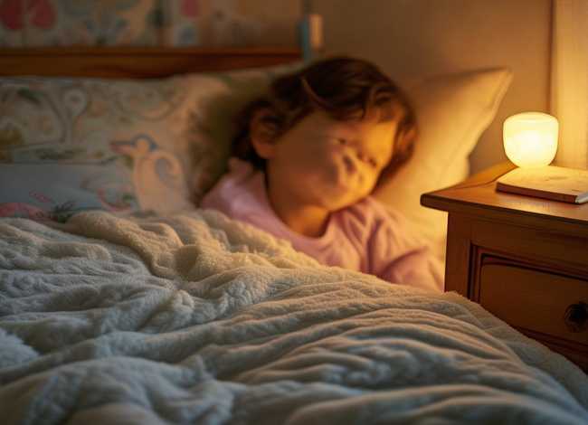 故事大全睡前故事音频(故事大全睡前故事音频版) 故事大全睡前故事音频(故事大全睡前故事音频版)