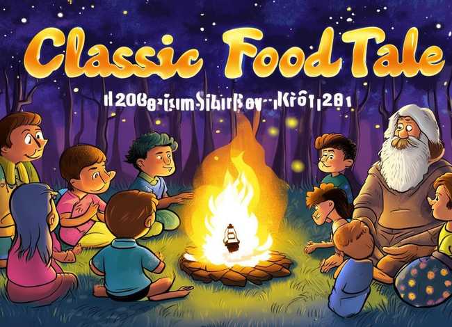 视频儿童故事大全6-12岁 - 民间故事大全儿童6-12岁 视频儿童故事大全6-12岁 - 民间故事大全儿童6-12岁