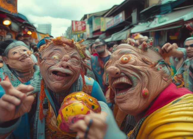 流氓搞笑故事、流氓搞笑故事视频 流氓搞笑故事、流氓搞笑故事视频