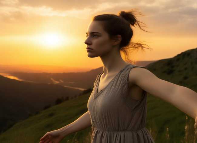 故事小故事、励志故事小故事 故事小故事、励志故事小故事