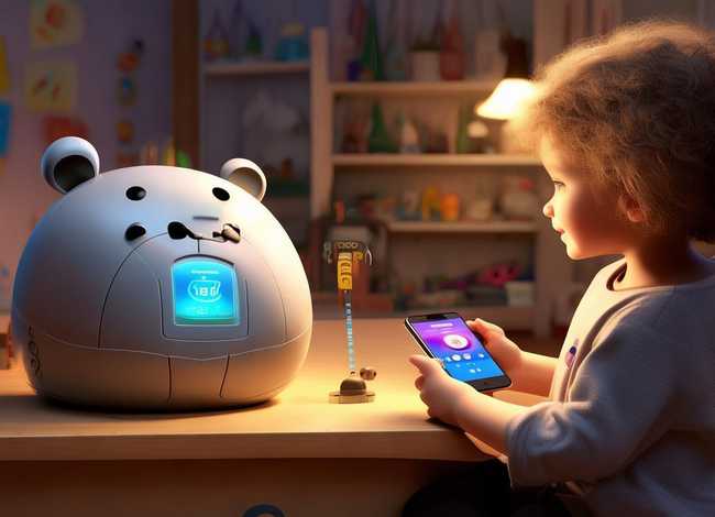 小熊儿童早教故事机的3c认证证书编号是什么，小熊智能故事机怎么连接网络