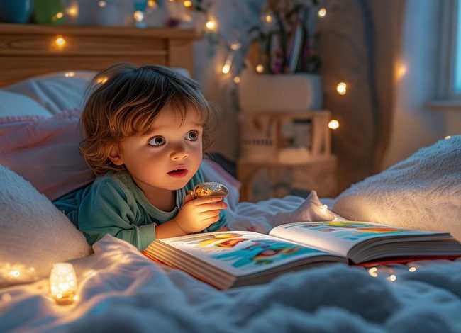 儿童故事睡前故事大全在线听 - 儿童睡前故事大全100个免费听