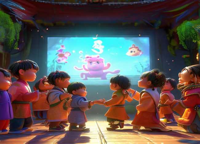 儿童成语故事视频大全连续播放;少儿成语故事视频大全 儿童成语故事视频大全连续播放;少儿成语故事视频大全