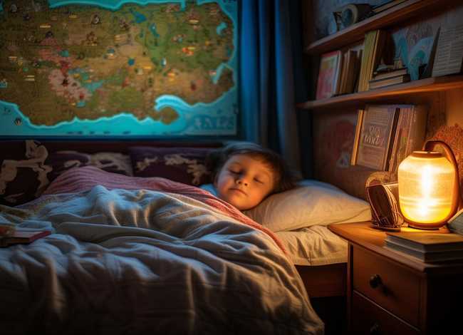 睡前故事大全 儿童免费听 - 12岁睡前故事大全免费听 睡前故事大全 儿童免费听 - 12岁睡前故事大全免费听