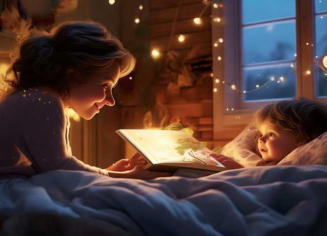 讲故事儿童睡前故事视频;讲故事 睡前故事视频 讲故事儿童睡前故事视频;讲故事 睡前故事视频