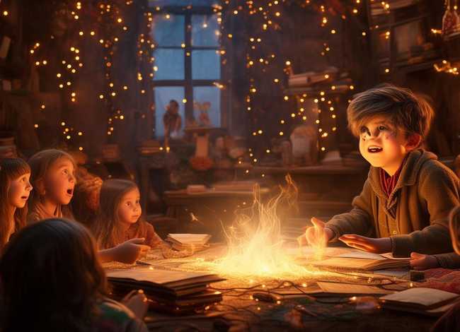 讲故事表演视频、讲故事表演视频完整版 讲故事表演视频、讲故事表演视频完整版