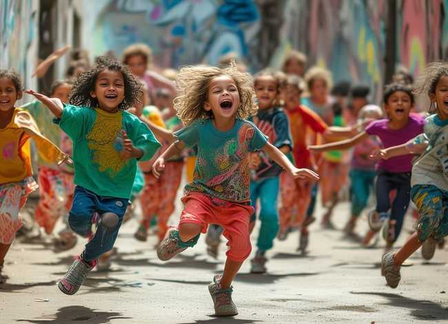 街舞表演儿童 街舞表演儿童版 街舞表演儿童 街舞表演儿童版