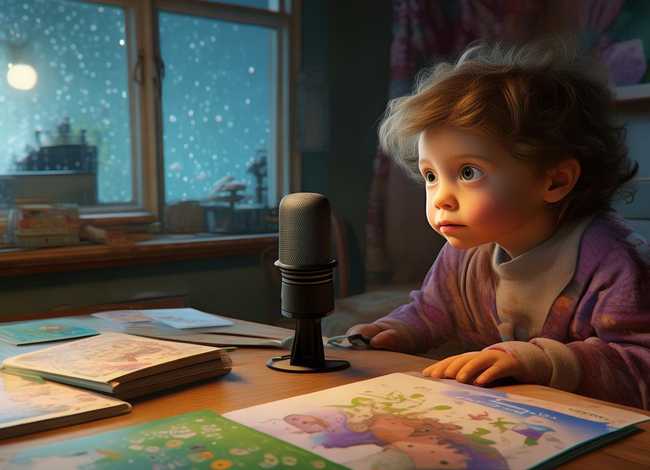 贝贝熊故事实话实说 - 贝贝熊系列故事,在线收听 贝贝熊故事实话实说 - 贝贝熊系列故事,在线收听