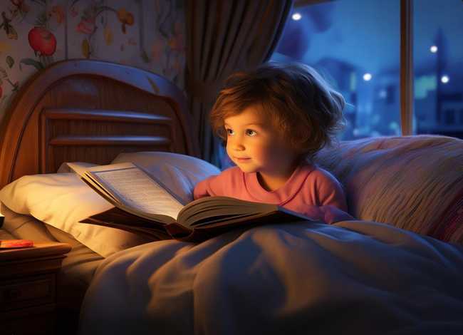 儿童睡前童话故事视频 儿童睡前童话故事视频免费 儿童睡前童话故事视频 儿童睡前童话故事视频免费