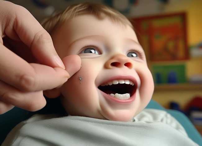 儿童补牙洞多少钱;儿童补牙洞多少钱一颗牙 儿童补牙洞多少钱;儿童补牙洞多少钱一颗牙