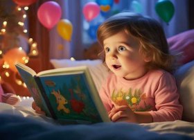 猪猪侠故事儿童睡前故事大全（猪猪侠幼儿故事大全）